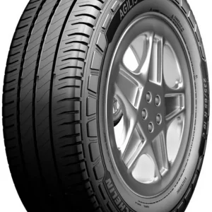 Anvelopa Vara 195/75 R16C 107/105R MICHELIN AGILIS 3 Preț mic